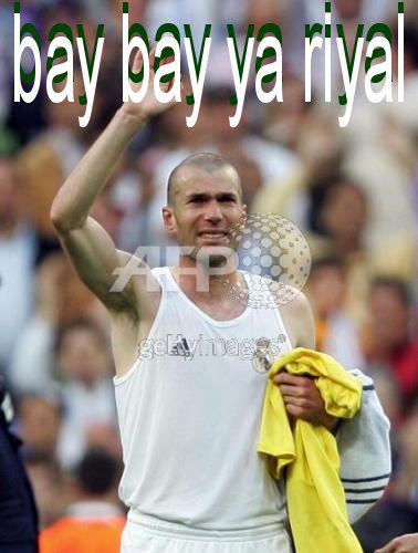 zidan
