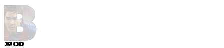 rachid404.skyblog
